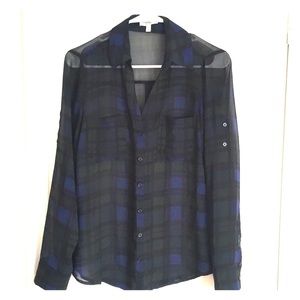Express Portofino Shirt